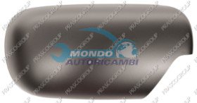 SPECCHIETTO RETROVISORE