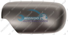 SPECCHIETTO RETROVISORE