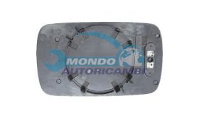 SPECCHIETTO RETROVISORE