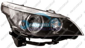 FANALE, FARI, GRUPPO OTTICO, GRUPPO OTTICO, PROIETTORE, PROIETTORE, PROIETTORE ALOGENO, RIFLETTORE