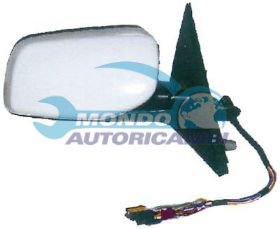 SPECCHIETTO RETROVISORE