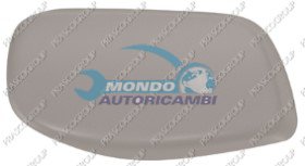 SPECCHIETTO RETROVISORE