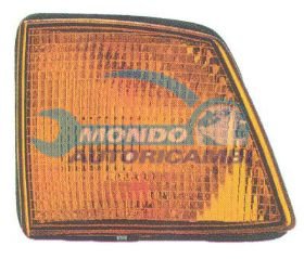 FANALE, FARI, GRUPPO OTTICO, GRUPPO OTTICO, PROIETTORE, PROIETTORE, PROIETTORE ALOGENO, RIFLETTORE