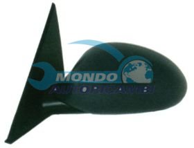 SPECCHIETTO RETROVISORE