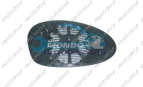 SPECCHIETTO RETROVISORE