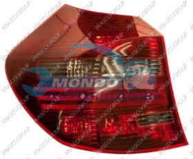 FANALE, FARI, GRUPPO OTTICO, GRUPPO OTTICO, PROIETTORE, PROIETTORE, PROIETTORE ALOGENO, RIFLETTORE