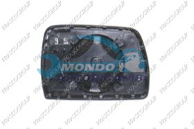 SPECCHIETTO RETROVISORE