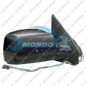 SPECCHIETTO RETROVISORE