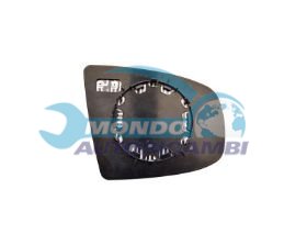 SPECCHIETTO RETROVISORE