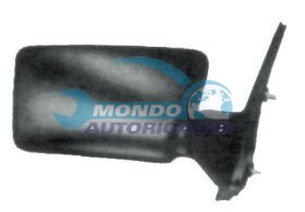 SPECCHIETTO RETROVISORE
