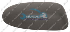 SPECCHIETTO RETROVISORE