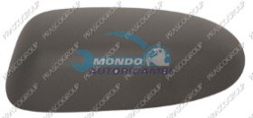 SPECCHIETTO RETROVISORE