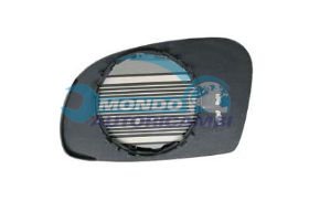 SPECCHIETTO RETROVISORE