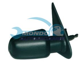 SPECCHIETTO RETROVISORE