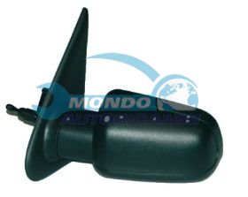 SPECCHIETTO RETROVISORE