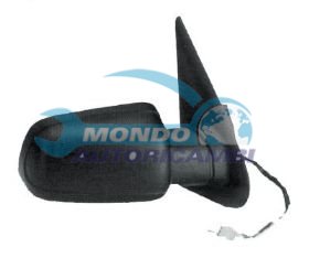 SPECCHIETTO RETROVISORE