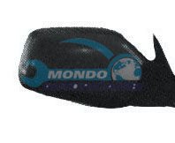 SPECCHIETTO RETROVISORE