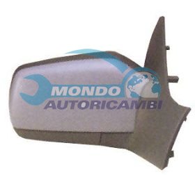 SPECCHIETTO RETROVISORE