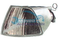 FANALE, FARI, GRUPPO OTTICO, GRUPPO OTTICO, PROIETTORE, PROIETTORE, PROIETTORE ALOGENO, RIFLETTORE