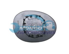 SPECCHIETTO RETROVISORE