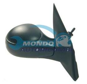 SPECCHIETTO RETROVISORE