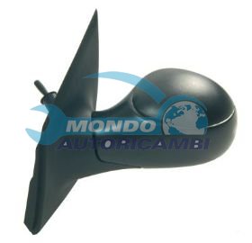SPECCHIETTO RETROVISORE