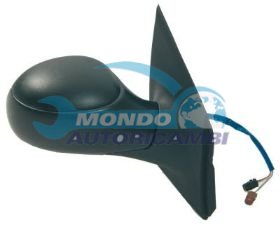 SPECCHIETTO RETROVISORE