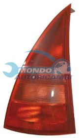 FANALE, FARI, GRUPPO OTTICO, GRUPPO OTTICO, PROIETTORE, PROIETTORE, PROIETTORE ALOGENO, RIFLETTORE