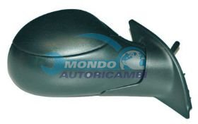 SPECCHIETTO RETROVISORE