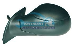 SPECCHIETTO RETROVISORE