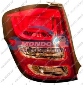 FANALE, FARI, GRUPPO OTTICO, GRUPPO OTTICO, PROIETTORE, PROIETTORE, PROIETTORE ALOGENO, RIFLETTORE