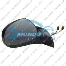 SPECCHIETTO RETROVISORE