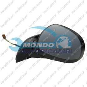 SPECCHIETTO RETROVISORE