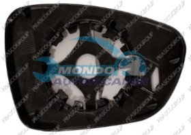 SPECCHIETTO RETROVISORE