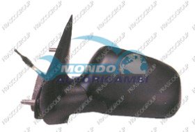 SPECCHIETTO RETROVISORE