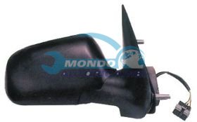 SPECCHIETTO RETROVISORE