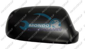 SPECCHIETTO RETROVISORE