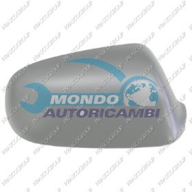 SPECCHIETTO RETROVISORE