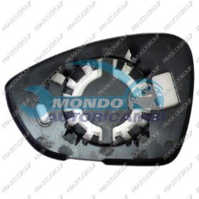 SPECCHIETTO RETROVISORE