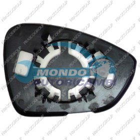 SPECCHIETTO RETROVISORE