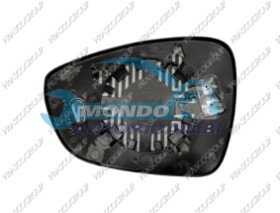 SPECCHIETTO RETROVISORE