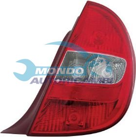 FANALE, FARI, GRUPPO OTTICO, GRUPPO OTTICO, PROIETTORE, PROIETTORE, PROIETTORE ALOGENO, RIFLETTORE