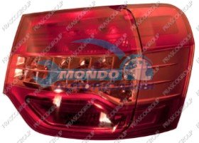 FANALE, FARI, GRUPPO OTTICO, GRUPPO OTTICO, PROIETTORE, PROIETTORE, PROIETTORE ALOGENO, RIFLETTORE