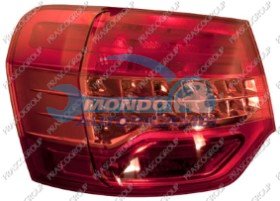 FANALE, FARI, GRUPPO OTTICO, GRUPPO OTTICO, PROIETTORE, PROIETTORE, PROIETTORE ALOGENO, RIFLETTORE