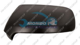 SPECCHIETTO RETROVISORE