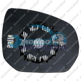 SPECCHIETTO RETROVISORE