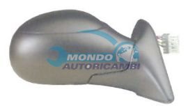 SPECCHIETTO RETROVISORE