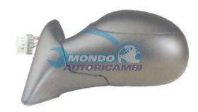 SPECCHIETTO RETROVISORE