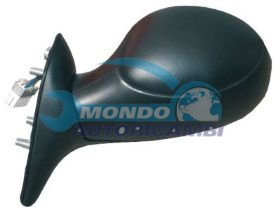 SPECCHIETTO RETROVISORE