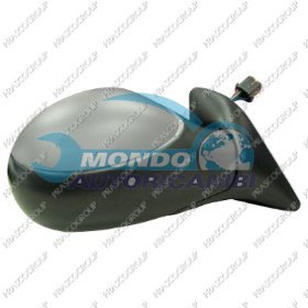 SPECCHIETTO RETROVISORE